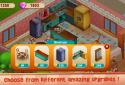 Virtual Mom Home Decor screenshot 5