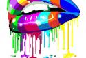 No.Draw - Color by Number 2018 screenshot 8