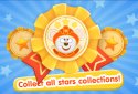 Firetrucks: rescue for kids screenshot 4