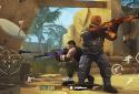 Tacticool screenshot 3