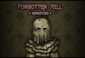 Forgotten Hill Mementoes screenshot 6