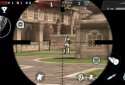 Combat Soldier - a FPS screenshot 3