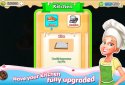 Breakfast Cooking Mania screenshot 6