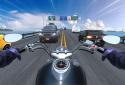 Motorcycle Rider screenshot 1