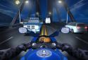 Motorcycle Rider screenshot 7