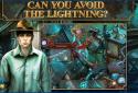 Rite of Passage: Heart of the Storm screenshot 3