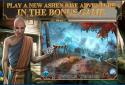Rite of Passage: Heart of the Storm screenshot 5