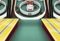 Skee-Ball Plus screenshot 5