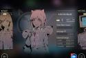 Cytus II screenshot 2