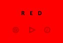 red screenshot 1