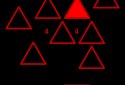 red screenshot 4