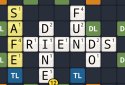 Wordfeud Premium screenshot 5