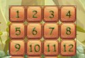 Brain Breaker Plus screenshot 1