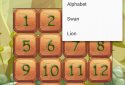 Brain Breaker Plus screenshot 2