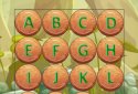 Brain Breaker Plus screenshot 4
