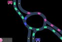 Freeways screenshot 1