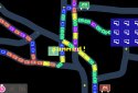 Freeways screenshot 3