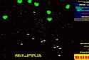 Galaxivous screenshot 2