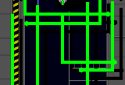 ImageStriker2 screenshot 1