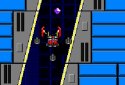 ImageStriker2 screenshot 2