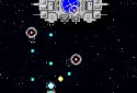 ImageStriker2 screenshot 5