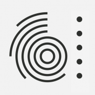 Glazba – Music Player