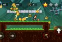 Jungle World: Super Adventure screenshot 5