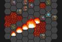 Hoplite screenshot 3