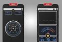 Toolbox PRO - Smart, Handy Measurement Tools screenshot 3