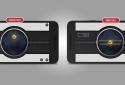 Toolbox PRO - Smart, Handy Measurement Tools screenshot 7