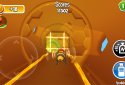 Arcade Bugs Fly screenshot 3