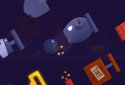 GNOMEZ screenshot 5