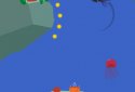 Dive screenshot 1