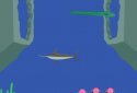 Dive screenshot 2