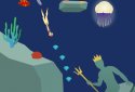 Dive screenshot 5