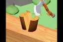 Chop It screenshot 1
