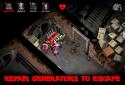 Horrorfield screenshot 3