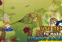 The Fishercat screenshot 3