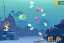 The Fishercat screenshot 6