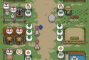Tiny Pixel Farm screenshot 3