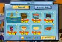 Happy Chef 2 screenshot 10