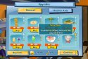 Happy Chef 2 screenshot 5