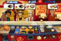 Happy Chef 2 screenshot 6