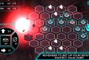 Tactical Mind screenshot 7