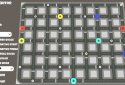 Car Puzzler screenshot 5