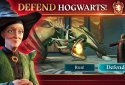 Harry Potter: Hogwarts Mystery screenshot 6