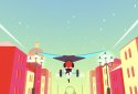 Flip : Surfing Colors screenshot 8