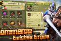 Glory Of The Empire screenshot 4