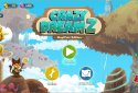 Crazy Dreamz: MagiCats Edition screenshot 2