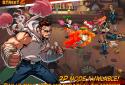Brutal Street 2 screenshot 2
